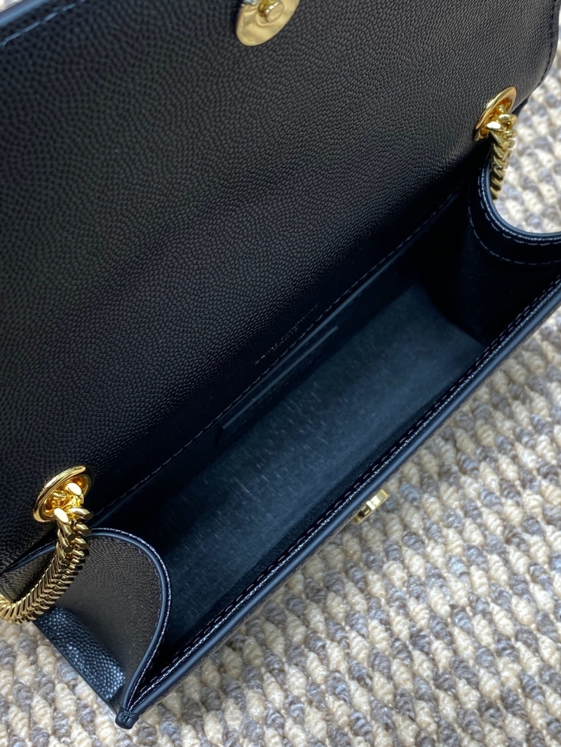 Y51 kate bags